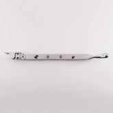 Bulb End Casement Stay